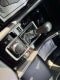 2025 Mazda Mazda3 2.5 S Select Sport Base