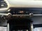 2025 Mazda Mazda3 2.5 S Select Sport Base