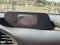 2025 Mazda Mazda3 2.5 S Select Sport Base