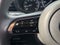 2025 Mazda Mazda3 2.5 S Select Sport Base