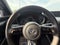 2025 Mazda Mazda3 2.5 S Select Sport Base
