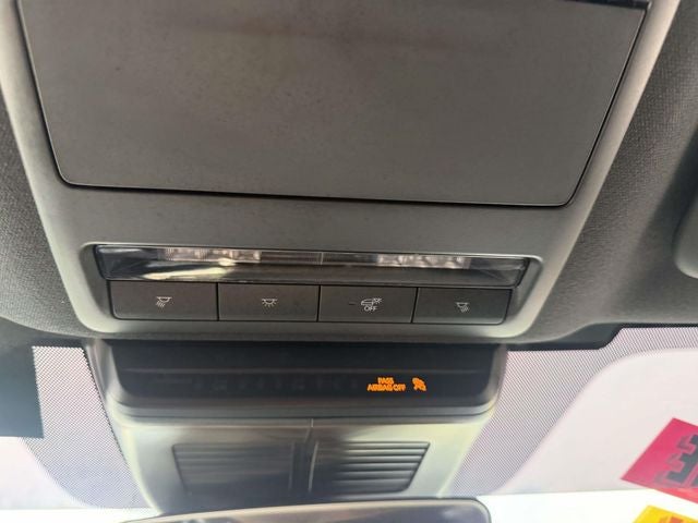 2025 Mazda Mazda3 2.5 S Select Sport Base