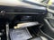 2025 Mazda Mazda3 2.5 S Select Sport Base