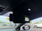 2025 Mazda Mazda3 2.5 S Select Sport Base
