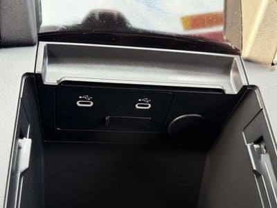 2025 Mazda Mazda3 2.5 S Select Sport Base