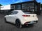 2025 Mazda Mazda3 2.5 S Select Sport Base