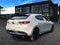 2025 Mazda Mazda3 2.5 S Select Sport Base