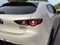 2025 Mazda Mazda3 2.5 S Select Sport Base