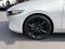 2025 Mazda Mazda3 2.5 S Select Sport Base