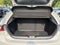 2025 Mazda Mazda3 2.5 S Select Sport Base