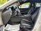 2025 Mazda Mazda3 2.5 S Select Sport Base