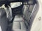 2026 Mazda Mazda3 Hatchback 2.5 S Preferred