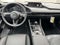 2026 Mazda Mazda3 Hatchback 2.5 S Preferred