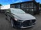 2026 Mazda Mazda3 Hatchback 2.5 S Preferred