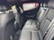 2026 Mazda Mazda3 Hatchback 2.5 S Preferred
