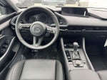 2026 Mazda Mazda3 Hatchback 2.5 S Preferred