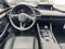 2026 Mazda Mazda3 Hatchback 2.5 S Preferred