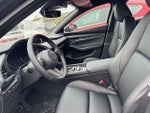 2026 Mazda Mazda3 Hatchback 2.5 S Preferred
