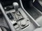 2026 Mazda Mazda3 Hatchback 2.5 S Preferred