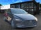 2026 Mazda Mazda3 Hatchback 2.5 S Preferred