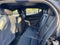 2026 Mazda Mazda3 Hatchback 2.5 S Preferred