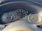 2026 Mazda Mazda3 Hatchback 2.5 S Preferred
