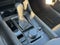 2026 Mazda Mazda3 Hatchback 2.5 S Preferred