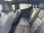 2026 Mazda Mazda3 Hatchback 2.5 S Premium
