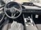 2026 Mazda Mazda3 Hatchback 2.5 S Premium