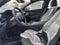 2026 Mazda Mazda3 Hatchback 2.5 S Premium