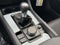 2026 Mazda Mazda3 Hatchback 2.5 S Premium