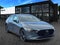 2026 Mazda Mazda3 Hatchback 2.5 S Carbon Edition AWD