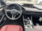 2026 Mazda Mazda3 Hatchback 2.5 S Carbon Edition AWD