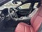 2026 Mazda Mazda3 Hatchback 2.5 S Carbon Edition AWD