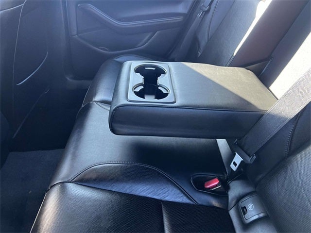 2023 Mazda Mazda3 2.5 S Premium Package