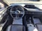 2023 Mazda Mazda3 2.5 S Premium Package
