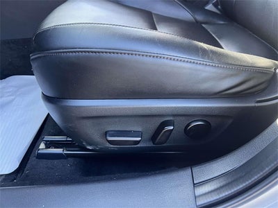 2023 Mazda Mazda3 2.5 S Premium Package