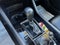 2023 Mazda Mazda3 2.5 S Premium Package