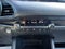 2023 Mazda Mazda3 2.5 S Premium Package
