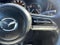 2023 Mazda Mazda3 2.5 S Premium Package