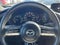2023 Mazda Mazda3 2.5 S Premium Package