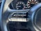 2023 Mazda Mazda3 2.5 S Premium Package