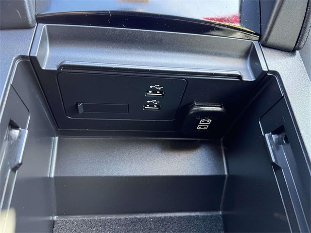 2023 Mazda Mazda3 2.5 S Premium Package