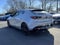 2023 Mazda Mazda3 2.5 S Premium Package