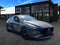 2021 Mazda Mazda3 Premium Plus