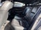 2021 Mazda Mazda3 Premium Plus