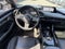 2021 Mazda Mazda3 Premium Plus