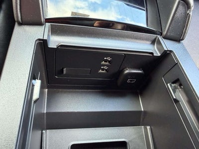 2021 Mazda Mazda3 Premium Plus