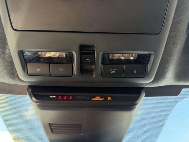 2021 Mazda Mazda3 Premium Plus