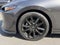 2021 Mazda Mazda3 Premium Plus